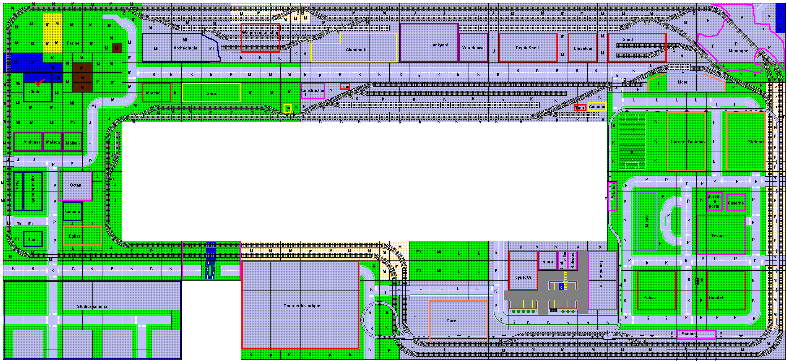 april-2004-layout.gif