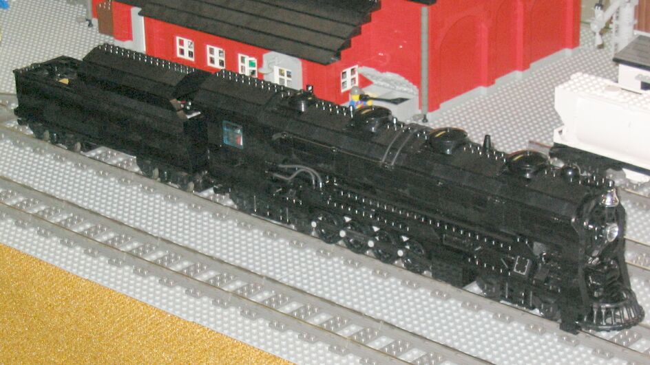 big-steam-engine-1.jpg