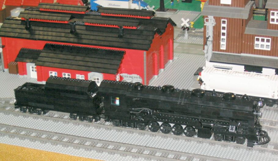 big-steam-engine-2.jpg