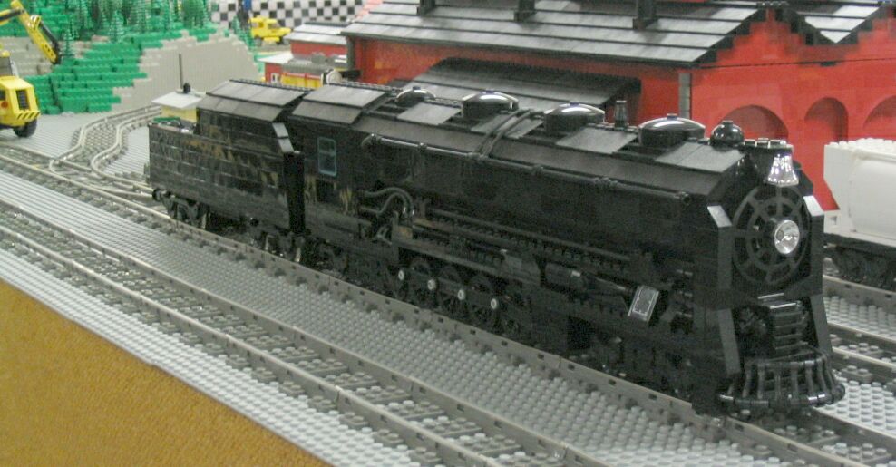 big-steam-engine-3.jpg