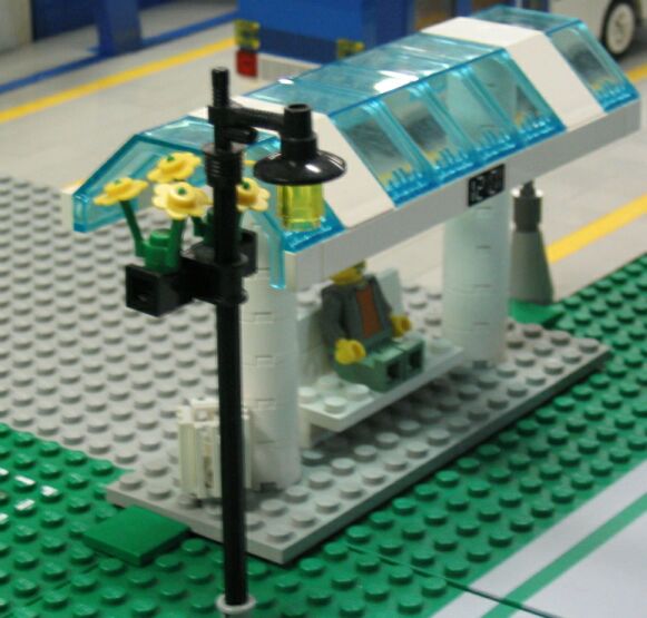bus-stop-2.jpg