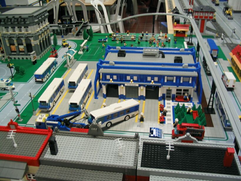 buses-garage.jpg