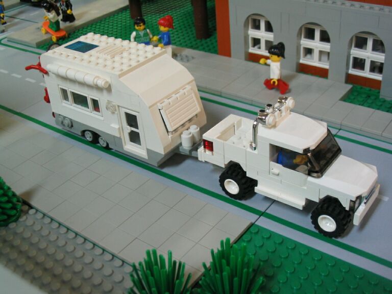 camper.jpg