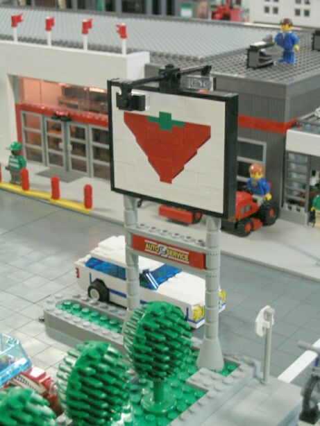 canadian-tire-sign.jpg