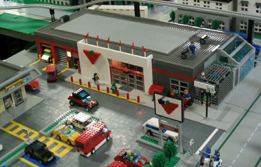 canadian-tire.jpg