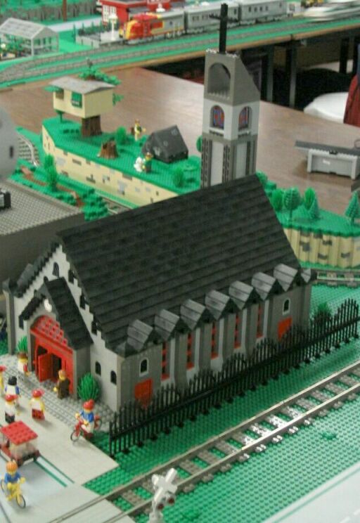church-2.jpg