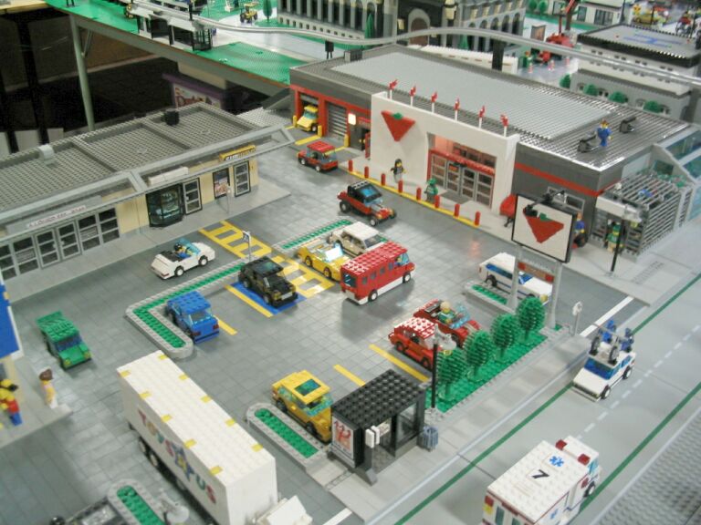 commercial-area-1.jpg