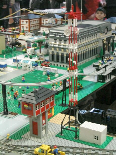 communication-tower.jpg