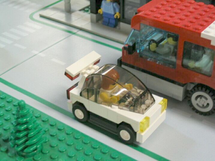 concept-car.jpg