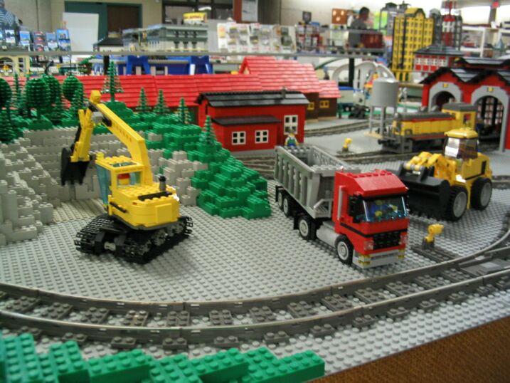 construction-1.jpg