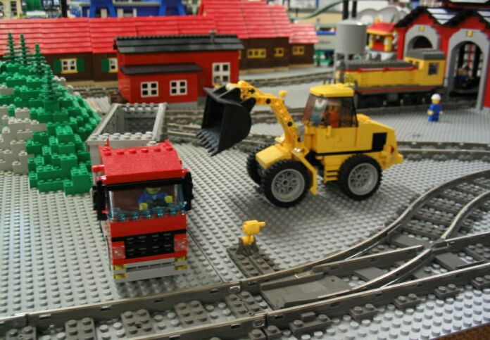 construction-2.jpg