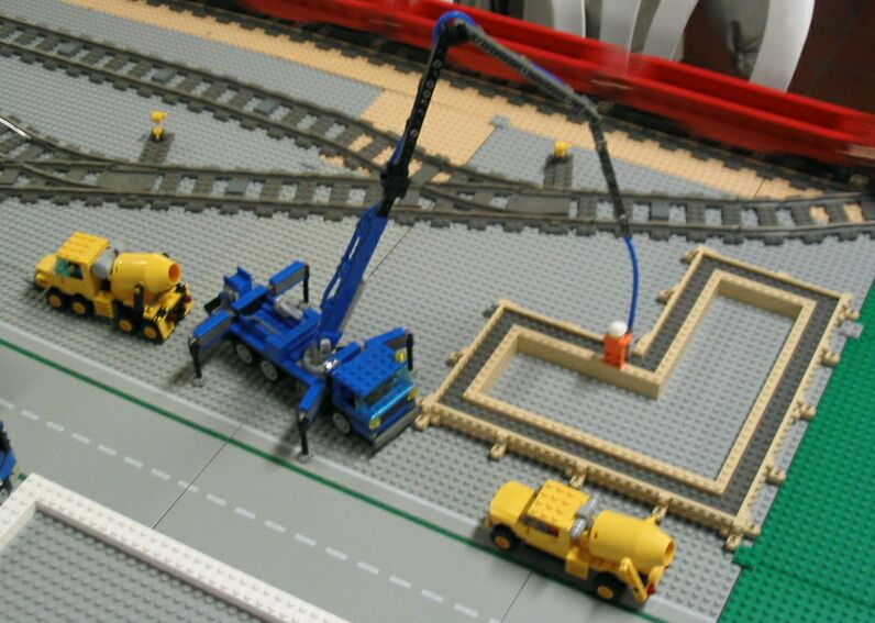 construction-3.jpg