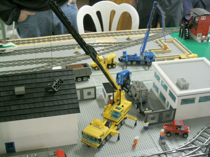 construction-4.jpg
