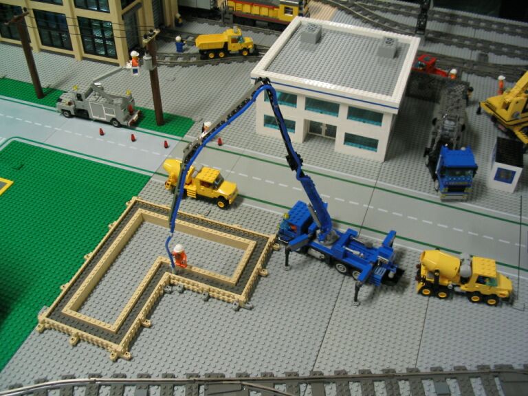 construction-5.jpg