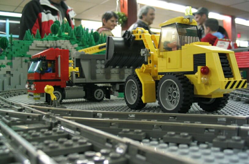 construction-6.jpg
