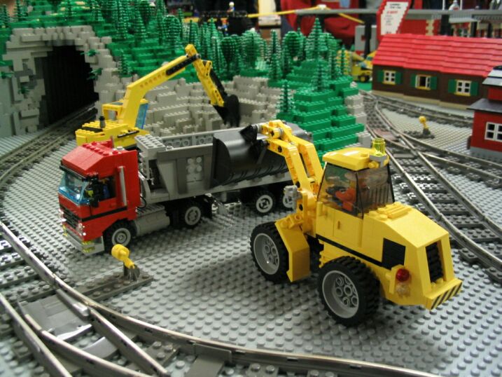 construction-7.jpg
