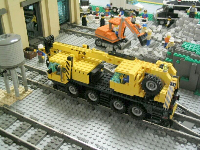 crane.jpg