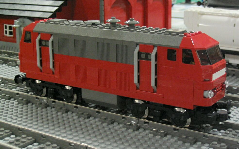 db-engine-1.jpg