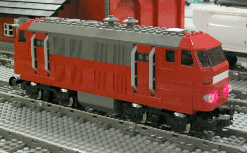 db-engine-2.jpg