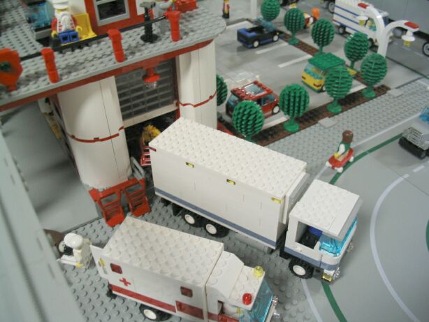 delivery-truck.jpg