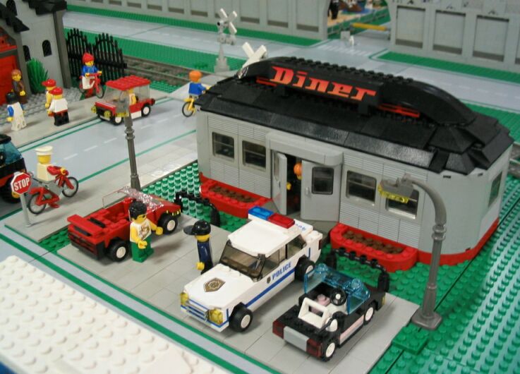 diner.jpg