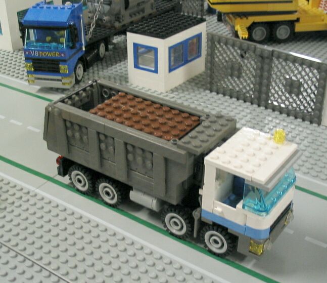 dumper-truck.jpg