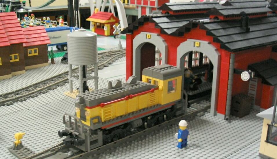 engine-shed.jpg