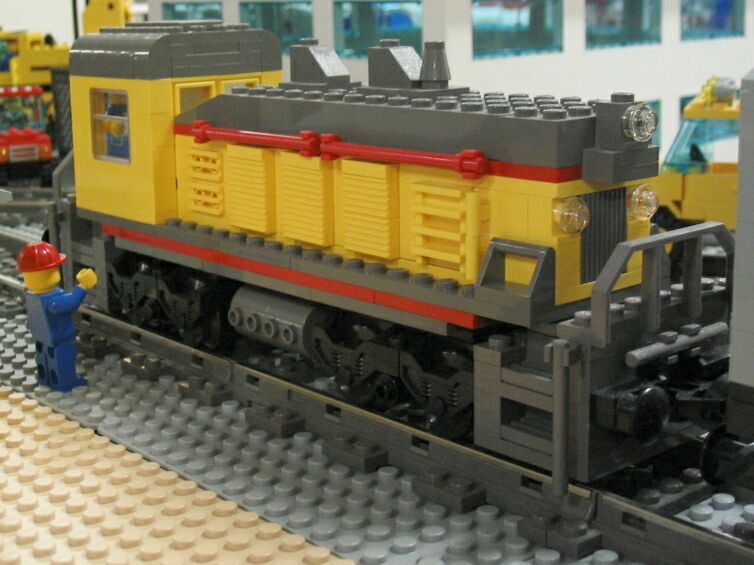 engine.jpg