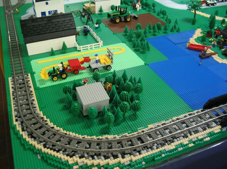 farm-1.jpg