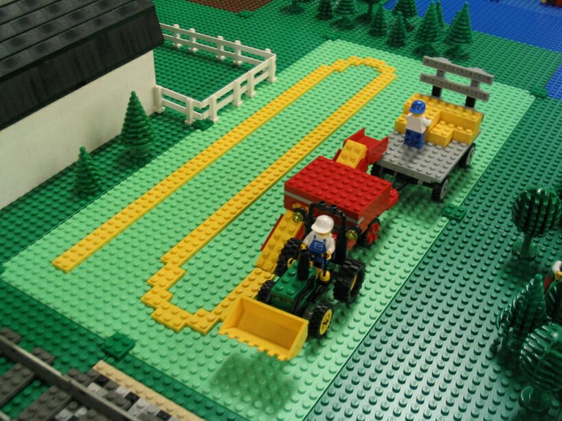 farm-2.jpg