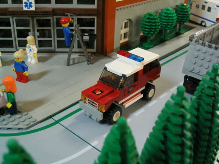 fire-suv.jpg