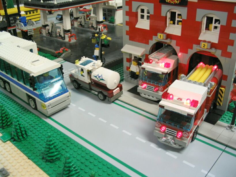 firetrucks.jpg