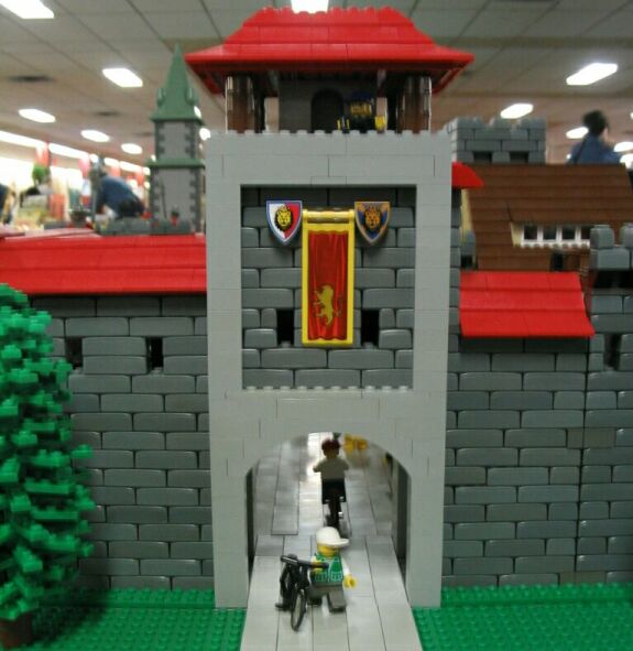 fortified-city-01.jpg