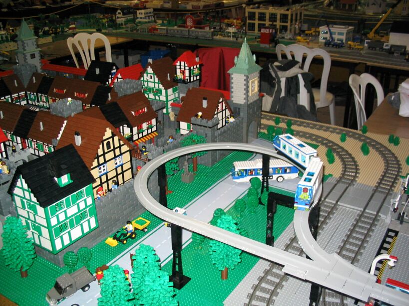 fortified-city-04.jpg