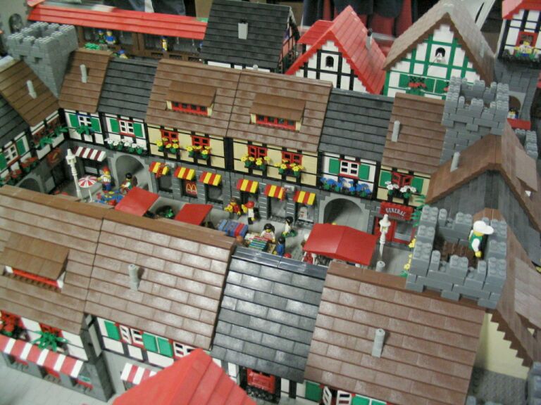 fortified-city-07.jpg