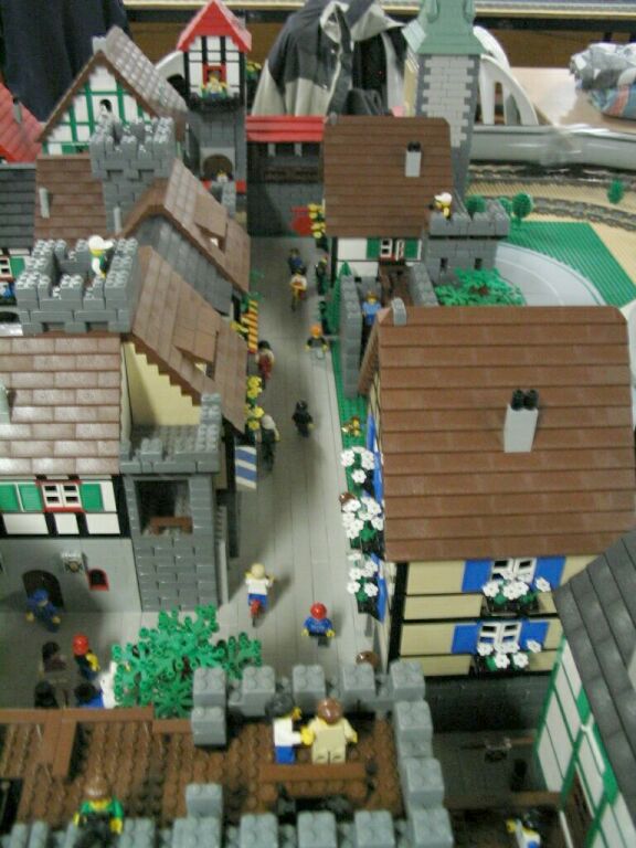 fortified-city-08.jpg