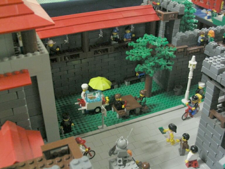 fortified-city-09.jpg