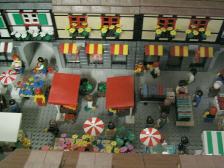 fortified-city-10.jpg