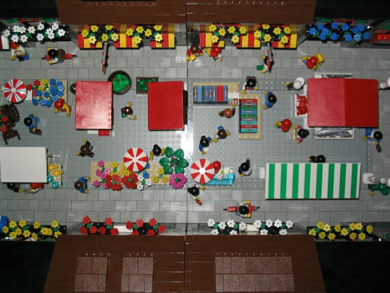 fortified-city-11.jpg