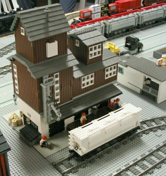 grain-elevator.jpg