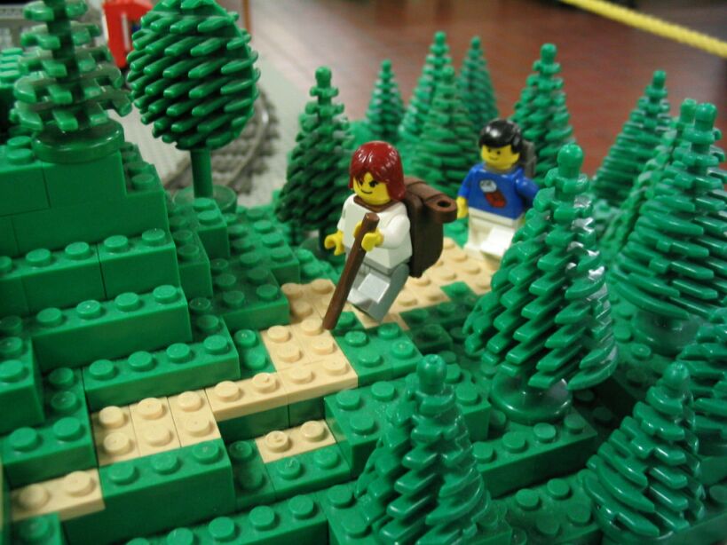 hiking.jpg