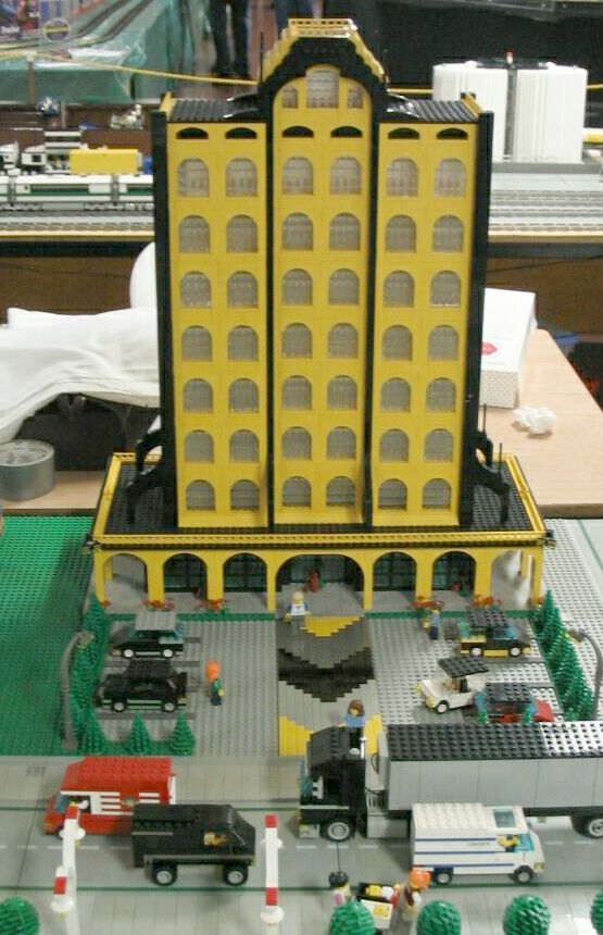 hotel.jpg