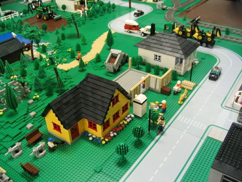 houses.jpg
