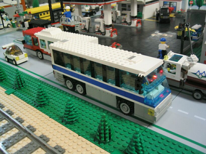 intercity-bus.jpg
