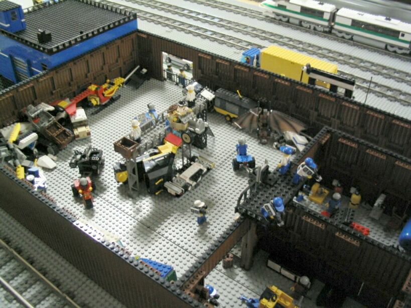 junkyard-wars-2.jpg