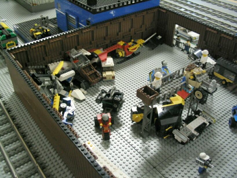 junkyard-wars-3.jpg