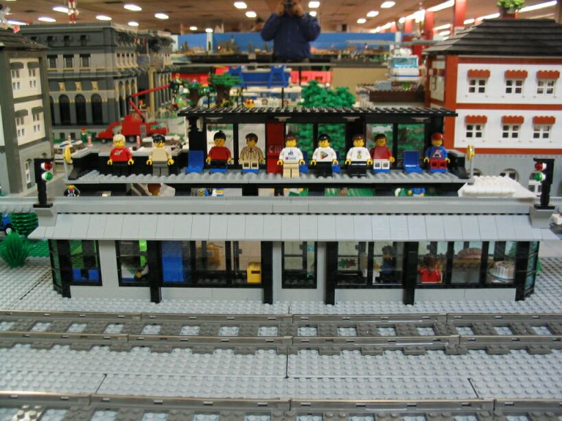 monorail-station-1.jpg