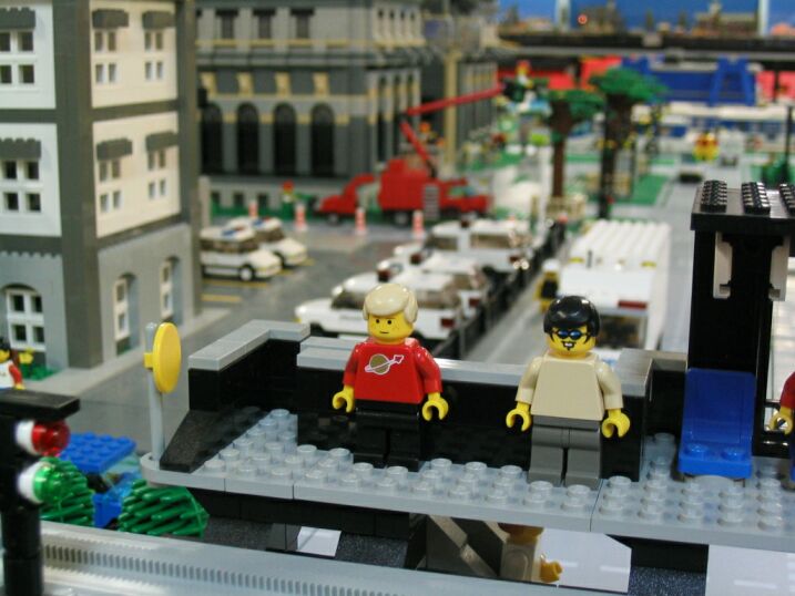 monorail-station-2.jpg