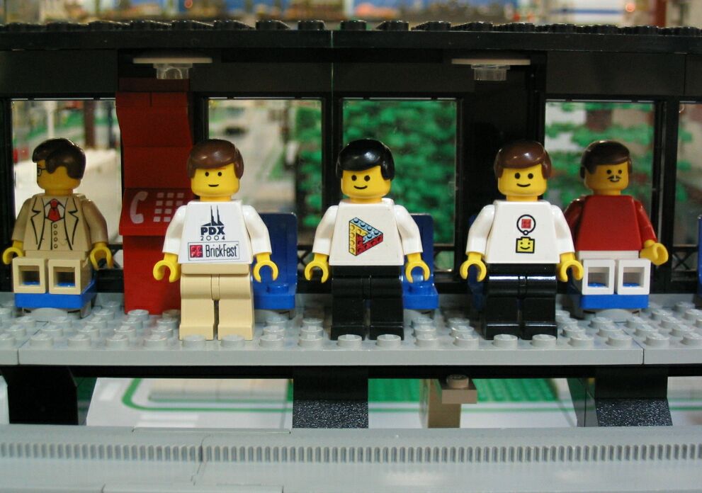 monorail-station-3.jpg