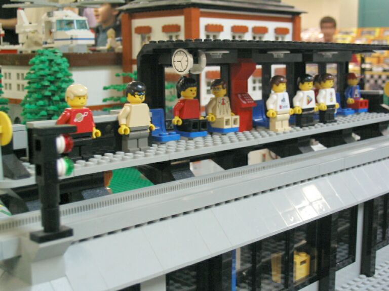 monorail-station-4.jpg